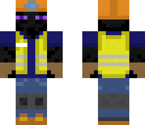 arftrooperskins company shipping uniform