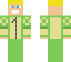 pxlspy testversion