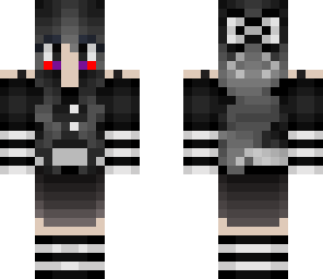 marionette