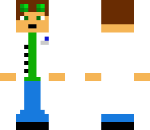 jakemort123