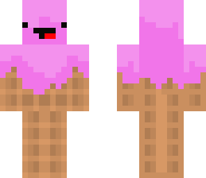 cookie 2
