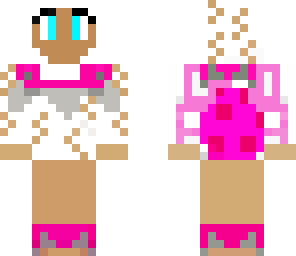 lilac petal skin