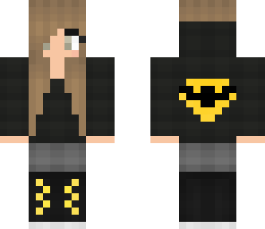 batgirl