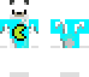 icebear