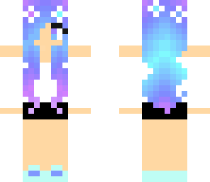 electra