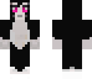 ender stampy