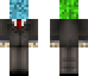 zombie_beast332