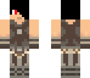 skyrim jake
