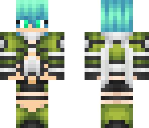 sinon sao2