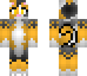 sorreltail