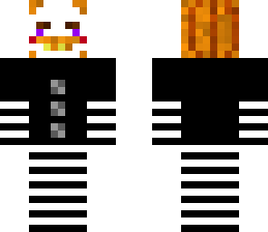 marionette