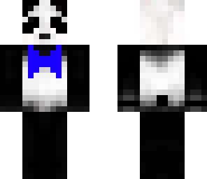 e1