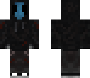 jack