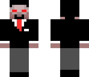 fematgames