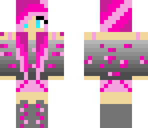 pink diamond