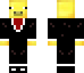 golden piggy