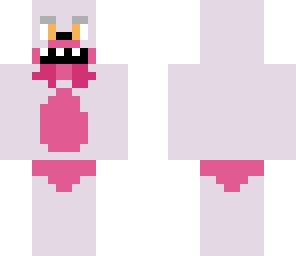 premangle