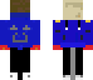 garnet_play