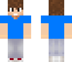 better