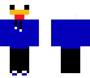 celopand