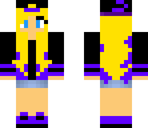 raiders girl