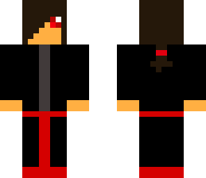 dimitri