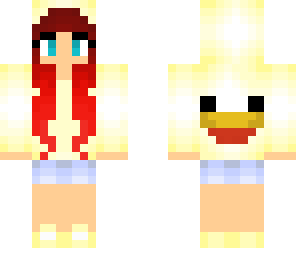 girl 1