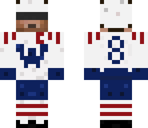 winter classic away