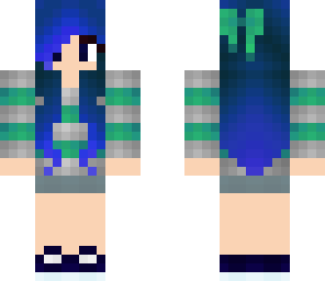 jade skin