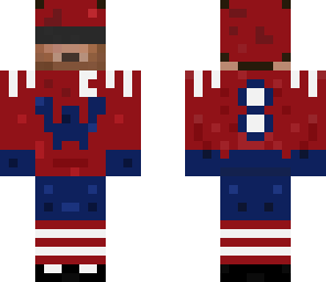 winter classic home