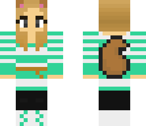 fixed meow