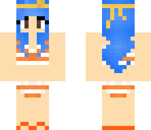 levy swimsuit