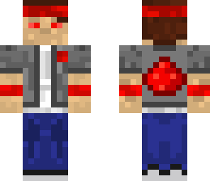 aloncrafter22