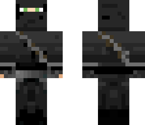 ninja