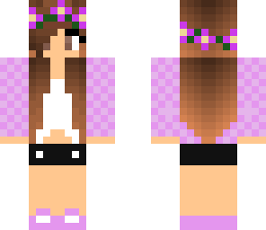 fixed mandy0913 xd