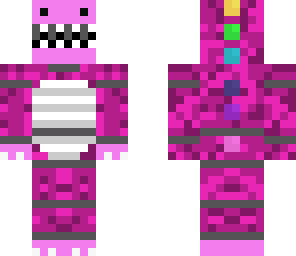 dina dino