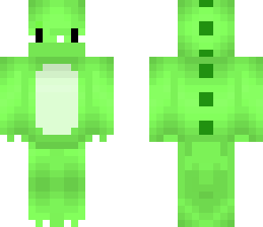 dino