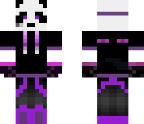 died panda 2