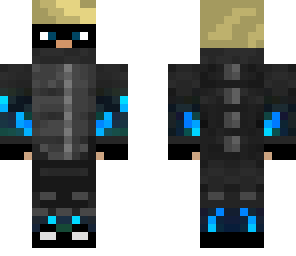 5 likes pls