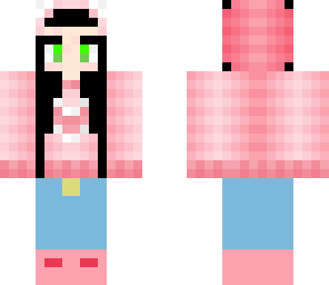 melyzuzuprudence