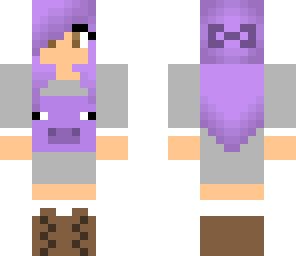 purplepigi