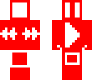 youtubed