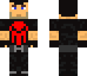 new 52 punisher