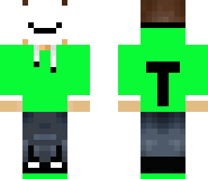 mask