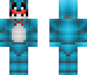 nightmare