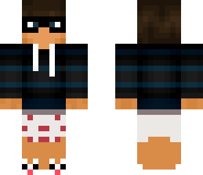 aris