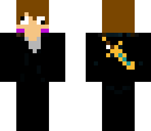 derp sundy v2