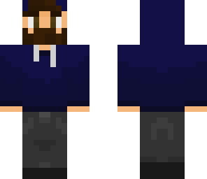 here made it better
