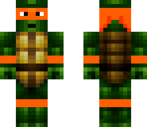turtle