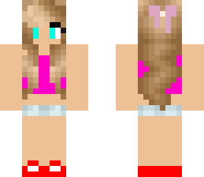 teen